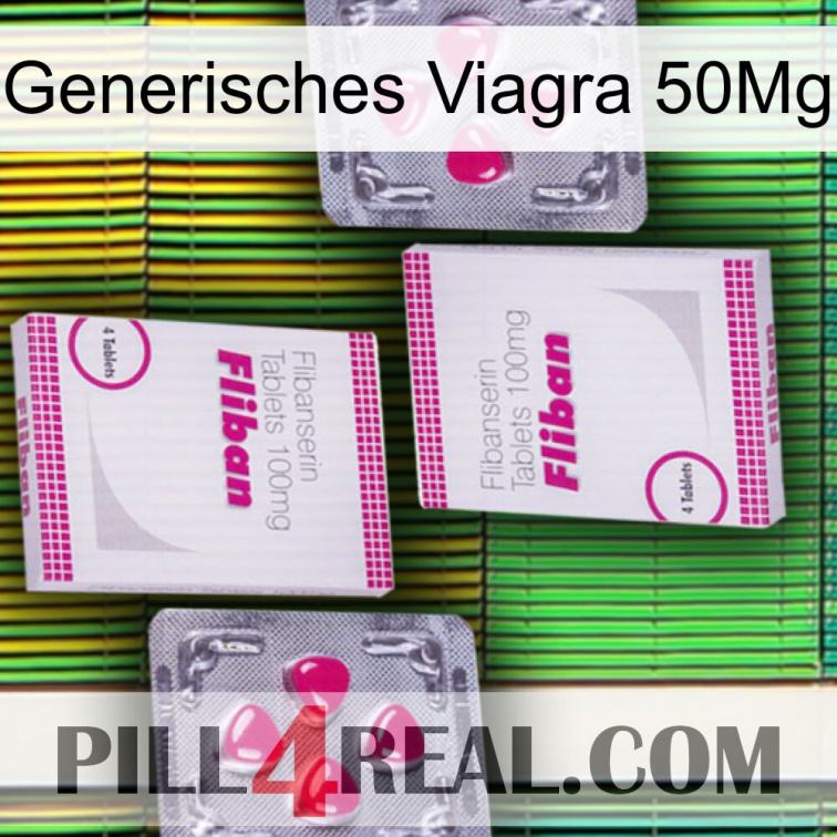 Generic Viagra 50Mg 33